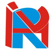 Hotel R V INTERNATIONALLogo